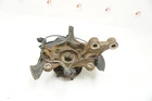 13 15 2014-2016 Mazda CX-5 Front Left Knucle Oem (KD35-33-031A) Used. Price: $103.73.