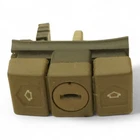 94-99 Mercedes S500 S600 S420 S320 W140 Glove Box Release Button Lock Latch Oem Used. Price: $39.19.