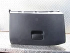 2015 Kia Rio Glove Box 84510-1W000 Htbk Used. Price: $68.21.