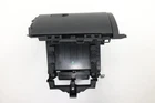 2023 - 2025 Hyundai Ioniq 6 Dash Glove Box Storage Compartment Oem Black Nnb Used. Price: $127.03.