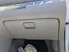 Corolla 2004 Glove Box 2324316 Used. Price: $70.25.