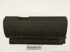 Nissan Xterra Lower Glovebox Storage Container Compartment Fits 2005-2015 06 Used. Price: $67.40.