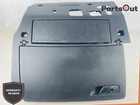 2015-2020 Audi A3 8V Quattro Right Passenger Side Dash Glove Compartment Box Oem Used. Price: $93.14.