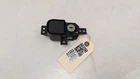 Glove Box Lock Cylinder W/ Push Button 2019 Acura Rdx 04922-T6N-A11 2020 2021 Used. Price: $29.90.