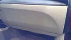 2016 - 2018 Acura Rdx Glove Box Compartment Tan Oem 77510TX4A12ZA Used. Price: $99.99.