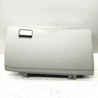 Toyota Venza Glove Box, 2009-2015, GRAY-FA12, 55501-0T010 Used. Price: $65.99.