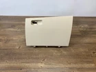2012-2018 Volkswagen Passat Dashboard Glove Box Door Lid Beige 561857101 Oem New. Price: $105.79.