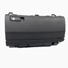 Genuine 2009-2014 Acura Tl Glove Box Storage Compartment Oem Black Used. Price: $89.00.