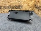 Honda Pilot Ex-l 23-25 Front Right Rh Dashboard Lower Storage Glove Box Oem 25K Used. Price: $91.08.