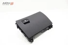 2013 - 2019 Cadillac Ats Dashboard Glove Box Storage Compartment Oem Used. Price: $125.99.