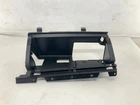 19-24 Dodge 2500 Glove Box Storage Frame Only Oem Cm Used. Price: $59.99.