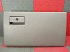 2017-2022 Ford F250 Lower Dash Glovebox Lid Earth Gray(as) ID#HC3B-2506015 Used. Price: $114.40.