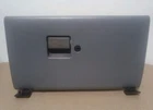 1989-1994 Ford Ranger Glove Box E97B-1006015-AC Grey Used. Price: $68.95.