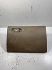 99-03 Acura Tl Glove Box Beige 77520-S0K-A01ZF Oem Used. Price: $59.00.