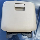 99-04 Honda Odyssey Dash Center Lower Panel Storage Compartment 77295-S0X-0030 Used. Price: $29.66.