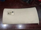 2000-2005 Buick Lesabre Front Dash Glove Box Compartment Door Lid Oem 16823575 Used. Price: $43.99.
