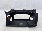 2016-2020 Kia Sorento Dash Glove Box Frame Housing Oem Used. Price: $61.60.