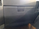 Used Glove Box Fits: 2007 Nissan Titan Grade. Price: $168.74.