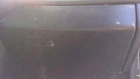 2003 Saab 9-3 Convertible Glove Box Black Oem Used. Price: $63.34.