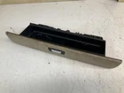 10 11 Bmw 550I Gt Glove Box Storage Compartment Oem Used. Price: $63.74.