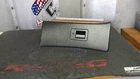 1994-1998 Ford Mustang Dash Glove Box Assembly Black Oem Used. Price: $45.99.
