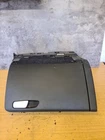 2014 Audi S4 Glove Box Storge Compartment 8K2857035B 8K0971679C Used. Price: $40.04.