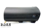07-10 Mercedes W216 S600 CL63 Amg Glove Box Storage Compartment Black Oem Used. Price: $76.60.