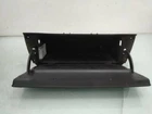 A1636890191 Glove Compartment 380474 For Mercedes Clase (W163) 270 Cdi 1999 Used. Price: $47.72.
