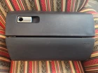 New Genuine Mercedes-benz Slk Glove Box Assembly (2012-2016) Oe 17268002919H14 Used. Price: $350.00.