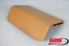 02-06 Maserati Spyder M138 4200 Center Console Rear Door Lid Beige Oem Used. Price: $75.98.