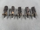 5 New Glove Box Courtesy Light Switch Buick Chevy Cadillac Oldsmobile Pontiac Used. Price: $45.00.