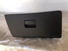 2008 Chevrolet Malibu Glove Compartment Storage Box Dashboard Assembly Oem Used. Price: $64.00.