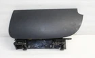 2011-2015-2018 Dodge Caravan Dash Glove Box Storage Bin Compartment Panel OEM29D Used. Price: $19.95.