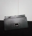 08-12 Ford Escape Mariner Dash Glove Box Storage Compartment Oem 8L8Z-7806024-AC Used. Price: $59.99.
