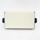 Glove Box Beige Aston Martin Rapid FD43C06010ABW Used. Price: $460.68.