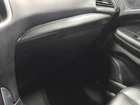 Edge 2022 Glove Box 587240 Used. Price: $82.95.