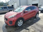 Sportage 2018 Glove Box 4888648 Used. Price: $80.49.