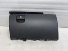 P50212 2017-2019 Jaguar Xe Glove Box 16-20 Xf GX730060T10AC Oem Used. Price: $71.49.