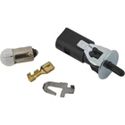 Speedway Glove Box Light/switch Assembly, 1980-81 Camaro New. Price: $34.99.