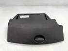 1999 Saturn Sl Passenger Glove Box Door Storage Compartment Vthct Used. Price: $56.29.