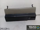 Oem 1986-1993 Mercedes 260E 2.6L Glove Box Lid Door W/ Latch Used. Price: $29.99.