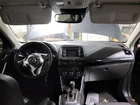 2015 Mazda CX-5 Glove Box Door Used. Price: $120.00.