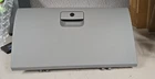 2011 Kia Sorento Glove Box Compartment Gray 847601U000H9 Used. Price: $66.50.