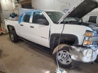 Used Glove Box Fits: 2016 Chevrolet Silverado 2500 Pickup Grade. Price: $106.50.