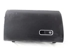 A16768039009J38 Dashboard Storage Drawer Right Side Mercedes Gle V167 3. Usato. Price: $352.11.