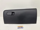 2019 - 2022 Hyundai Veloster Dashboard Glove Box Storage Compartment Oem Used. Price: $60.00.