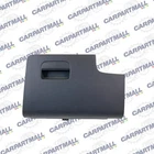 2009-2017 Volkswagen Tiguan Glove Box Assembly Storage Compartment 5M1858719E Used. Price: $69.97.