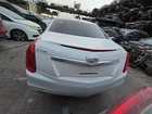 2018 Cadillac Cts Instrument Panel Compartment Door Latch Actuator Used 23197329. Price: $104.99.