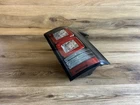 Range Rover L405 Rear Right Passenger Side Taillight Lamp Led Oem 2013 2017 Used. Price: $256.50.