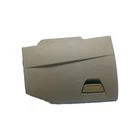 Ford Focus 2012-2018 Glove Box Compartment Oem Beige Used. Price: $69.99.